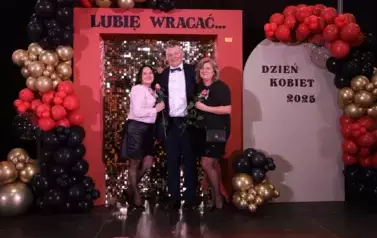 Gminny Dzień Kobiet 2025 10