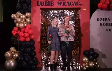 Gminny Dzień Kobiet 2025 20