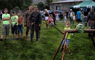 piknik-historyczny-2021-3