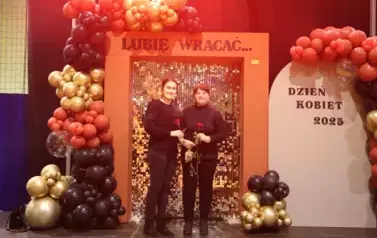 Gminny Dzień Kobiet 2025 36