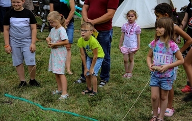 piknik-historyczny-2021-9