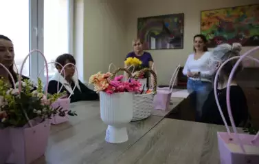 CZAS DLA PAŃ 37