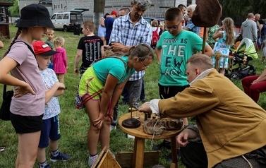 piknik-historyczny-2021-14