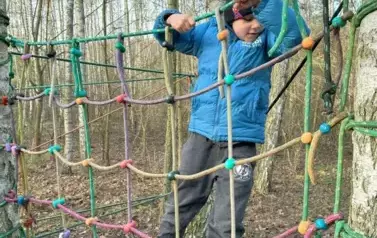 Brzozowe Wzg&oacute;rze 7
