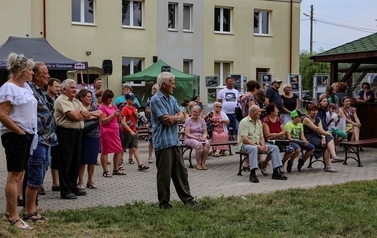 piknik-historyczny-2021-15