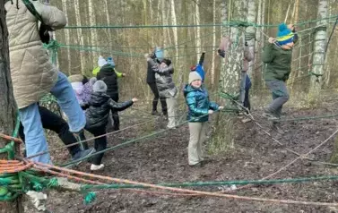 Brzozowe Wzg&oacute;rze 13