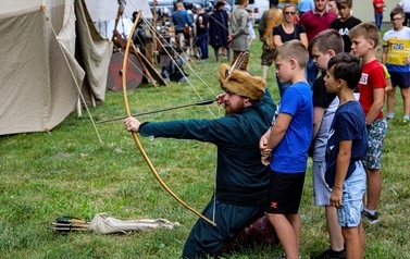 piknik-historyczny-2021-16