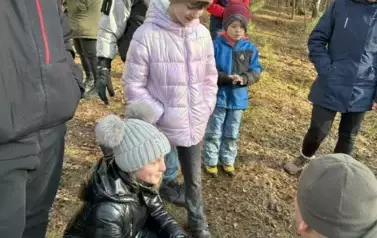 Brzozowe Wzg&oacute;rze 23