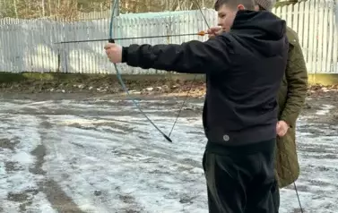 Brzozowe Wzg&oacute;rze 26
