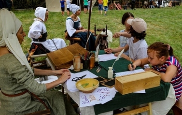 piknik-historyczny-2021-17
