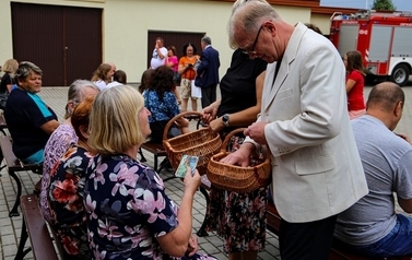 piknik-historyczny-2021-18