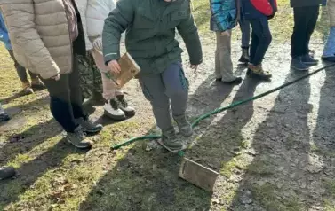 Brzozowe Wzg&oacute;rze 45