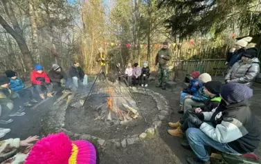 Brzozowe Wzg&oacute;rze 50