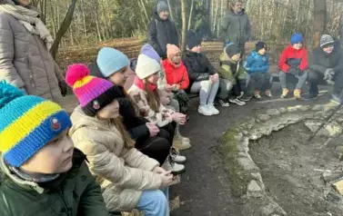 Brzozowe Wzg&oacute;rze 52