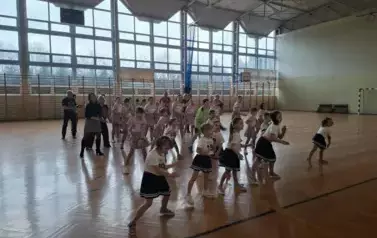 WOŚP 2025 4