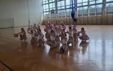 WOŚP 2025 8