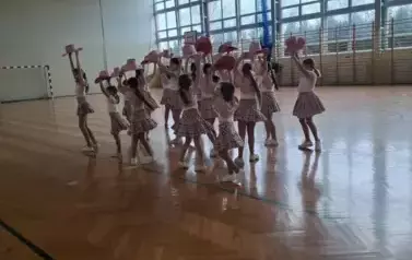 WOŚP 2025 17