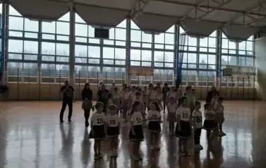WOŚP 2025 18
