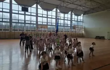 WOŚP 2025 30
