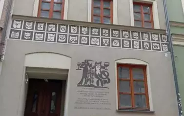 Wycieczka Lublin 2024 3