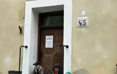 Wycieczka Lublin 2024 4