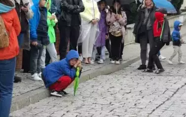 Wycieczka Lublin 2024 5