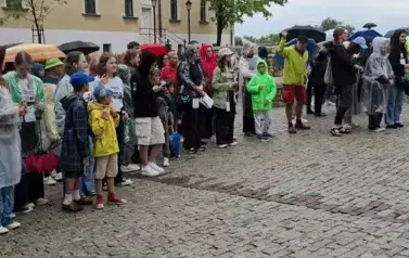 Wycieczka Lublin 2024 8
