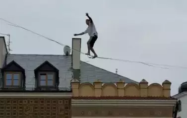 Wycieczka Lublin 2024 13