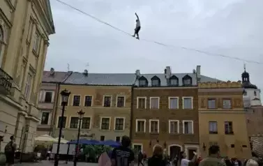 Wycieczka Lublin 2024 19