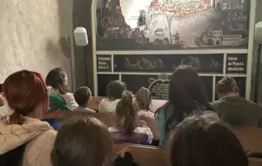 Wycieczka Lublin 2024 23