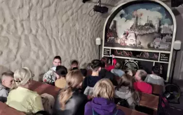 Wycieczka Lublin 2024 34