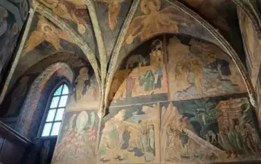 Wycieczka Lublin 2024 38