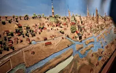 Wycieczka Lublin 2024 42
