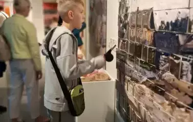 Wycieczka Lublin 2024 43