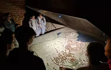 Wycieczka Lublin 2024 50