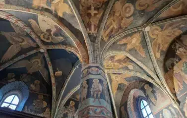 Wycieczka Lublin 2024 59