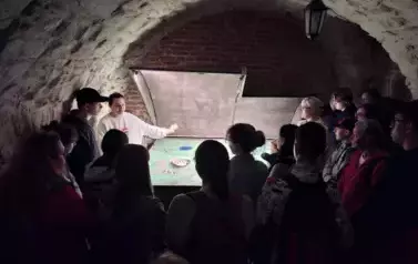 Wycieczka Lublin 2024 60