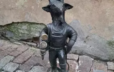 Wycieczka Lublin 2024 62