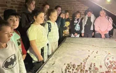 Wycieczka Lublin 2024 65
