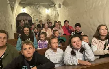 Wycieczka Lublin 2024 72