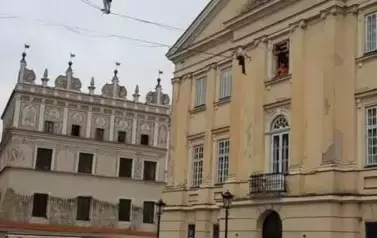 Wycieczka Lublin 2024 73