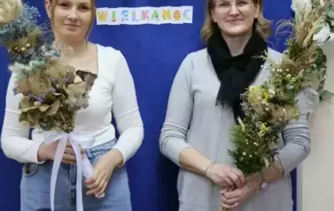 wielkanoc tuż tuż 7