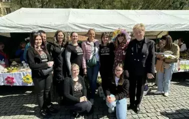 wielkanoc tuż tuż 28