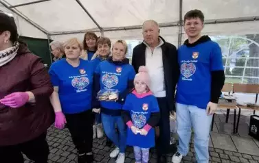 wielkanoc tuż tuż 31