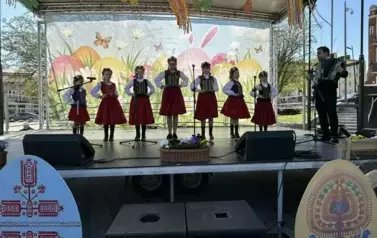 wielkanoc tuż tuż 34