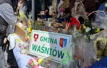 wielkanoc tuż tuż 39