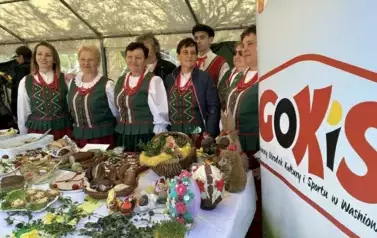 wielkanoc tuż tuż 42