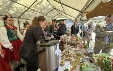 wielkanoc tuż tuż 45