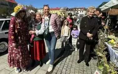 wielkanoc tuż tuż 46