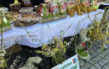 wielkanoc tuż tuż 49